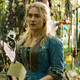 Illustration for article titled Chicago, see Kate Winslet in iA Little Chaos/i early and for free